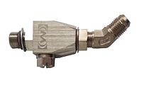 Nordson, Melton, Colero Nordson, Colero Melton, Módulos Nordson, Módulos Melton, Mangueras Nordson, Mangueras Melton, Pistolas Nordson, Pistolas Melton, Encolador Nordson y Melton, Aplicador de hot melt, Aplicadores de hot melt, Aplicador de adhesivo Nordson y Melton, Estuchadoras, Armadoras de cajas, Cerradoras de cajas, Pegadoras de cajas, Etiquetadoras